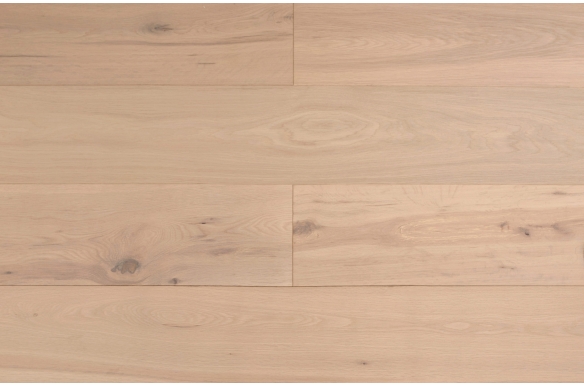 Malham Fluffy Engineered Oak Click