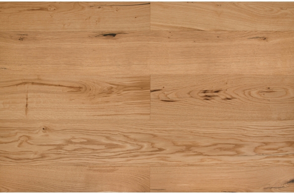 Malham Leaf Engineered Oak Click