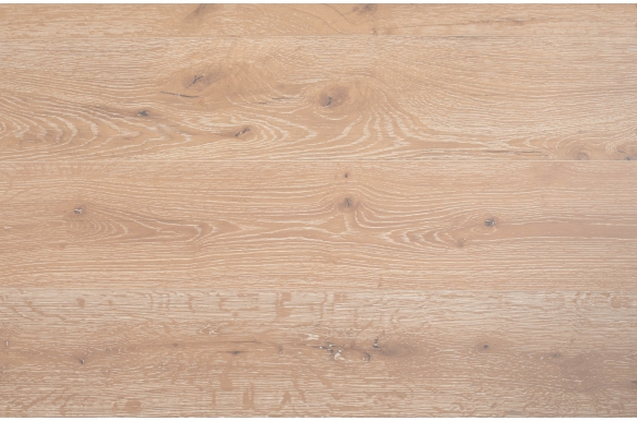 Malham Thunder Engineered Oak Click