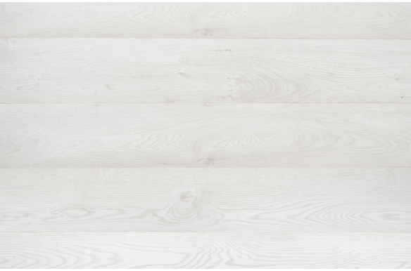 Vista Cotton Oak 8mm Laminate