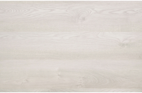 Vista 8mm Frost Oak Laminate