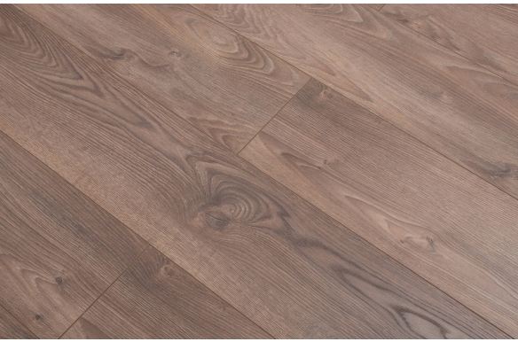 Luxe 12mm Excelsa Oak Laminate