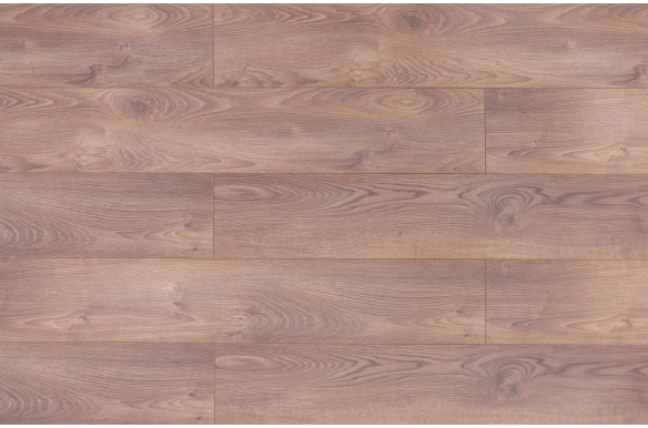 Luxe 12mm Excelsa Oak Laminate