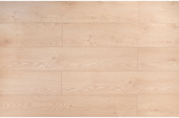 Luxe Sandbanks 12mm Laminate
