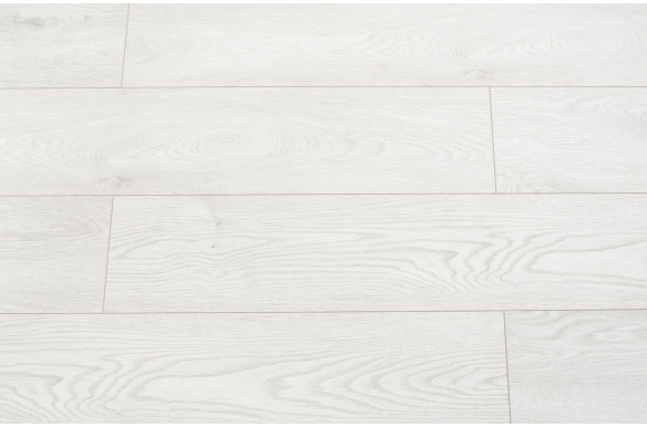 Vista Cotton Oak 8mm Laminate