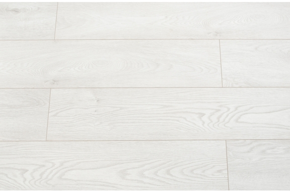 Vista Cotton Oak 8mm Laminate