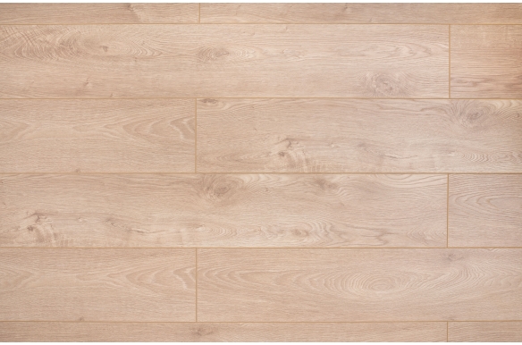 Vista Fawn Oak 8mm Laminate