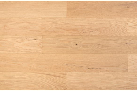 Waterproof Sand Oak 