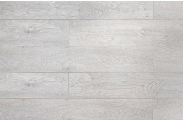 Vista Flint Oak 8mm Laminate