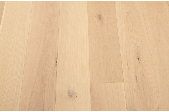 Waterproof Pearl Oak 