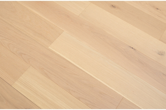 Waterproof Pearl Oak 