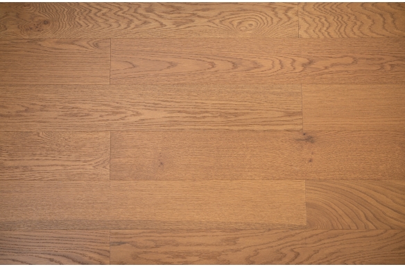 Waterproof Quayside Oak