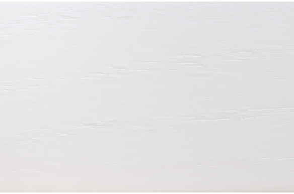 White Oak Stair Nosing - SW9
