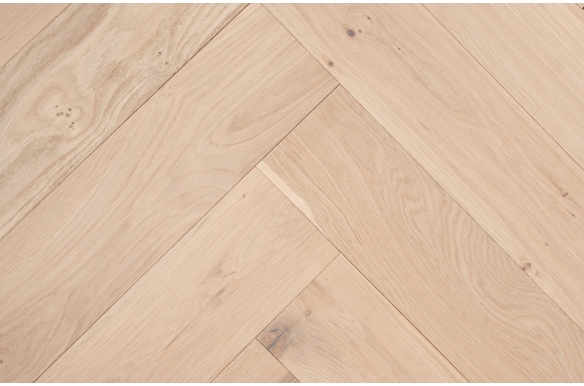 Painswick Ghoul Engineered Oak Click