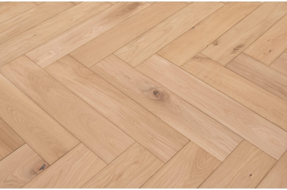 Painswick Harbour Engineered Oak
