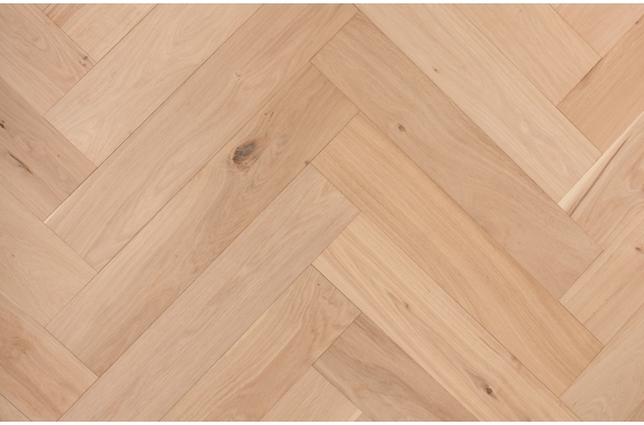 Painswick Harbour Engineered Oak
