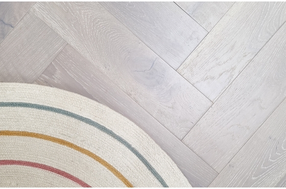 Painswick Seal Engineered Oak Click