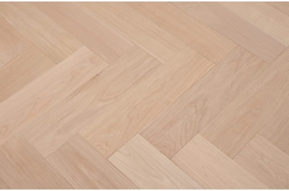 Painswick Shortbread Engineered Oak Click