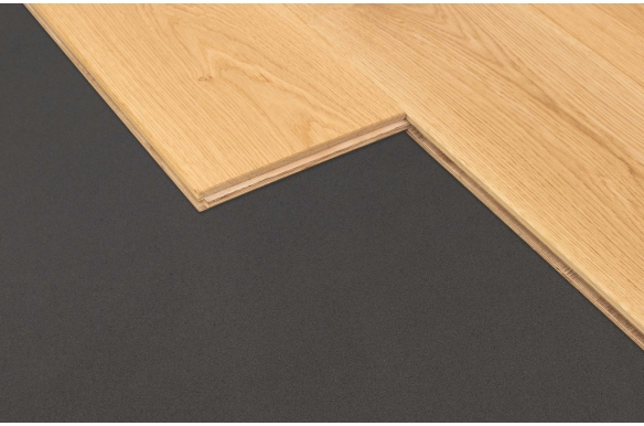 Professional Laminate & Wood Flooring Underlay - 7mm