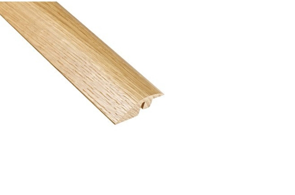Lacquered Oak Ramp Profile - SW2