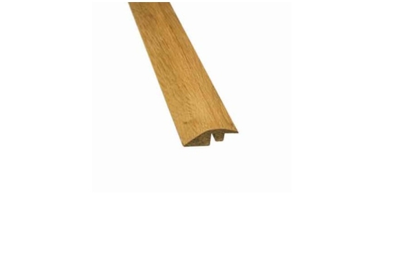 Golden Oak Ramp Profile - SW3