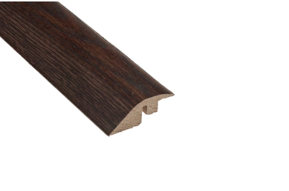 Chocolate Oak Ramp Profile - SW6