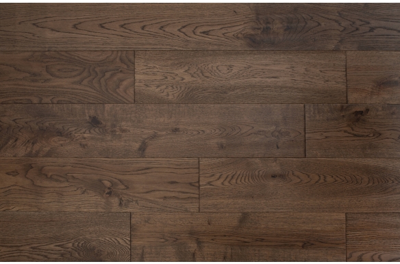 Brimham Cinder Solid Oak