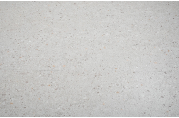 Stately Platinum Speckle Tile