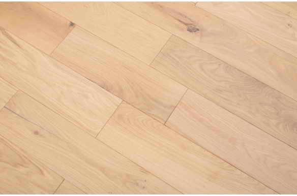 Studley Almond Engineered Oak