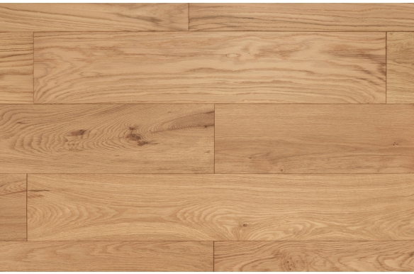 Studley Desert Engineered Oak