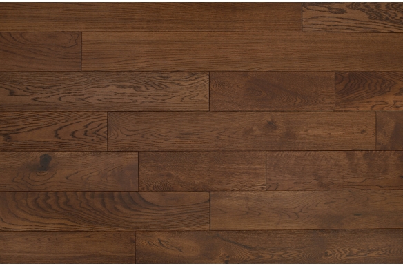 Studley Earth Engineered Oak