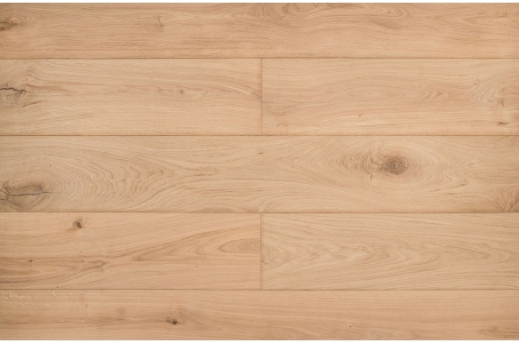 Studley Goose Engineered Oak