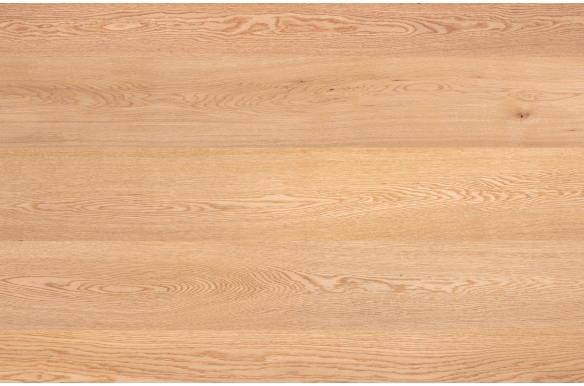 Studley Immaculate Engineered Oak