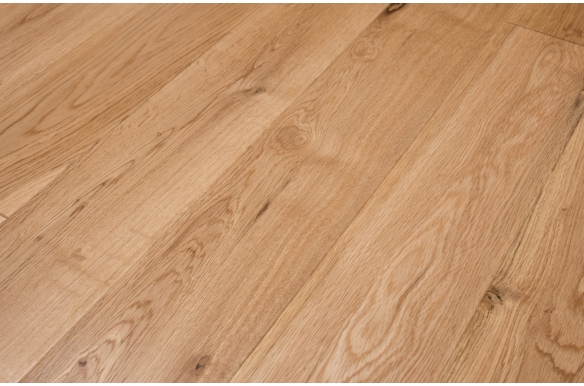 Studley Meadow Engineered Oak