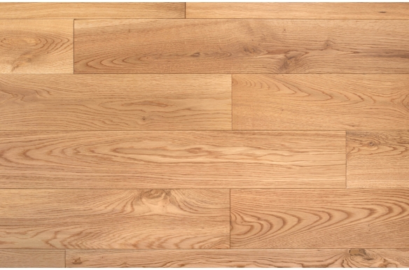 Studley Meadow Engineered Oak