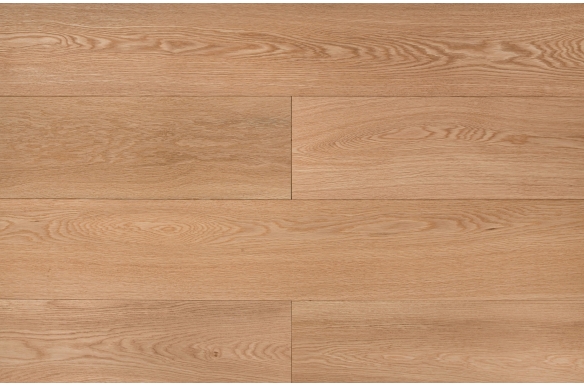 Studley Pristine Engineered Oak