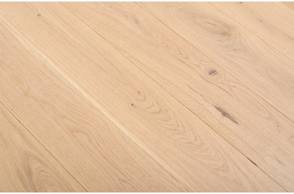 Studley Rich Tea Engineered Oak