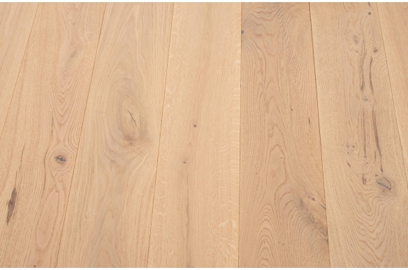 Studley Rich Tea Engineered Oak