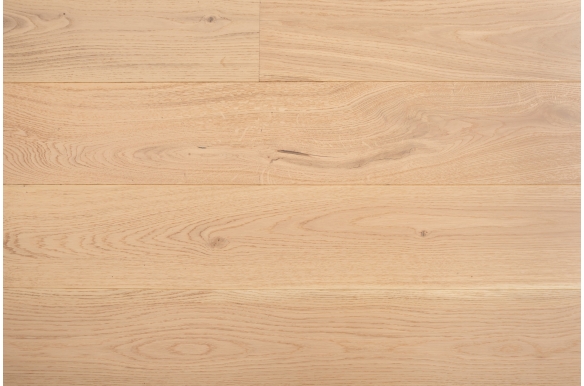 Studley Rich Tea Engineered Oak