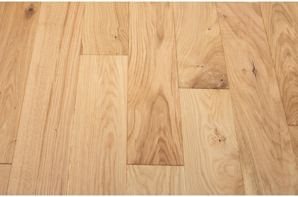 Studley Sunflower Engineered Oak