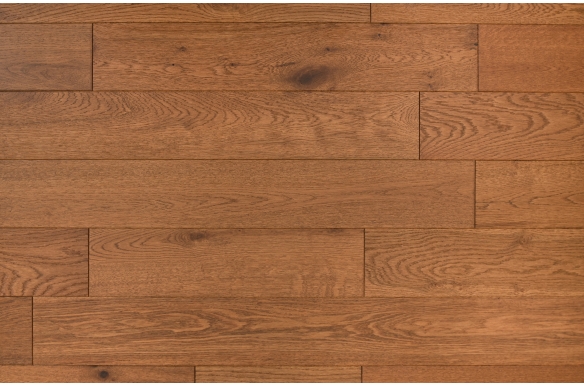 Studley Sunrise Engineered Oak