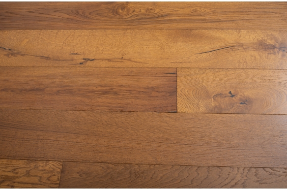 Studley Sunset Engineered Oak