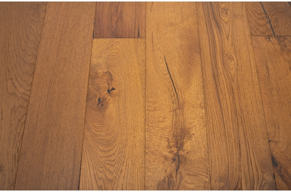 Studley Sunset Engineered Oak