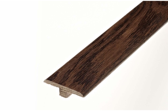 Chocolate Oak T Profile - SW6