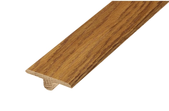 Golden Oak T Profile - SW3