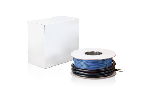 Thermal Touch Electric Floor 100W Heating Cables