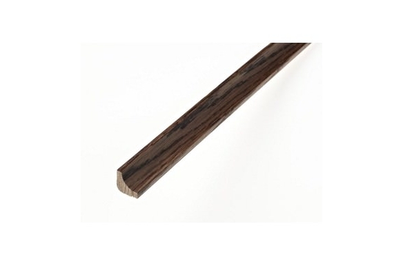 Chocolate Oak Scotia Beading - SW6