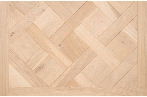 La Roche Belle Engineered Oak