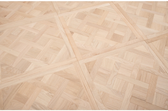 La Roche Jolie Engineered Oak