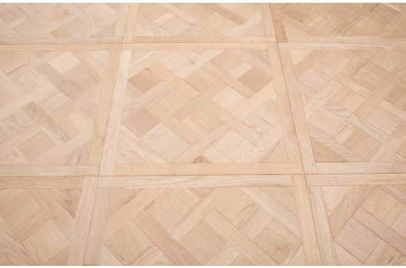La Roche Jolie Engineered Oak